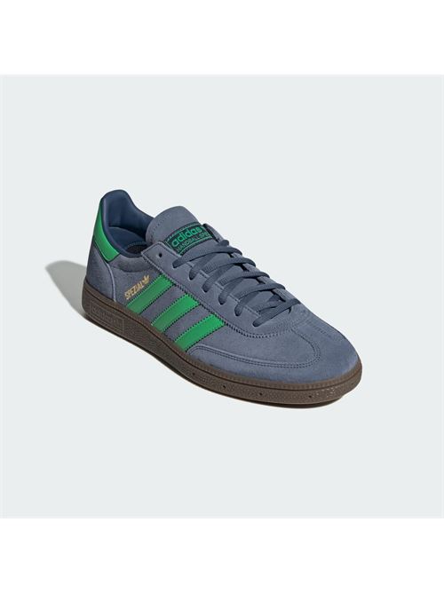 HANDBALL SPEZIAL ADIDAS ORIGINALS | JH5437/ND